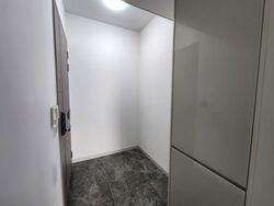 Margaret Ville (D3), Apartment #577456321